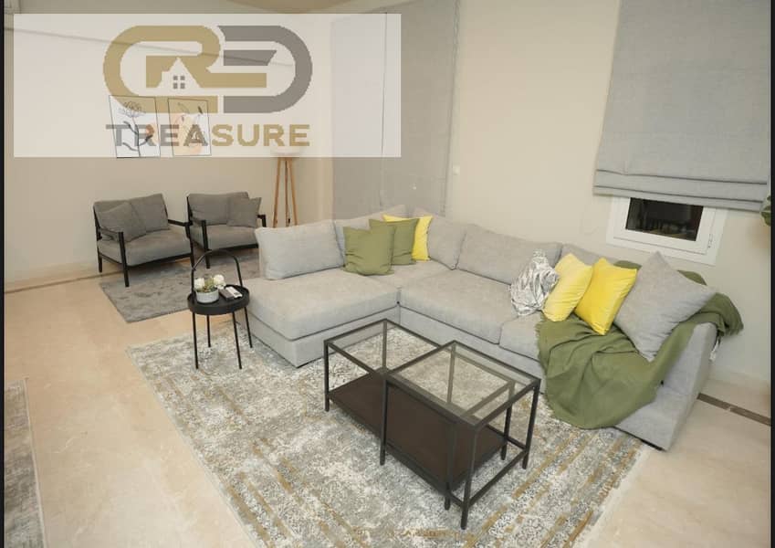 6 WhatsApp Image 2026-01-04 at 4.31. 25 PM. jpeg