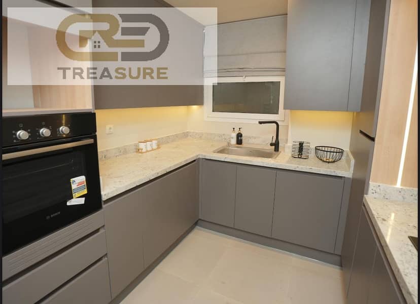 7 WhatsApp Image 2026-01-04 at 4.31. 26 PM. jpeg