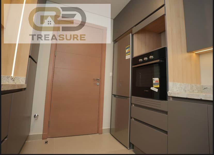 9 WhatsApp Image 2026-01-04 at 4.31. 33 PM. jpeg