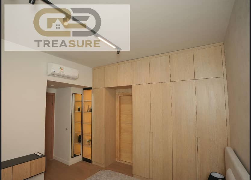 10 WhatsApp Image 2026-01-04 at 4.31. 38 PM. jpeg