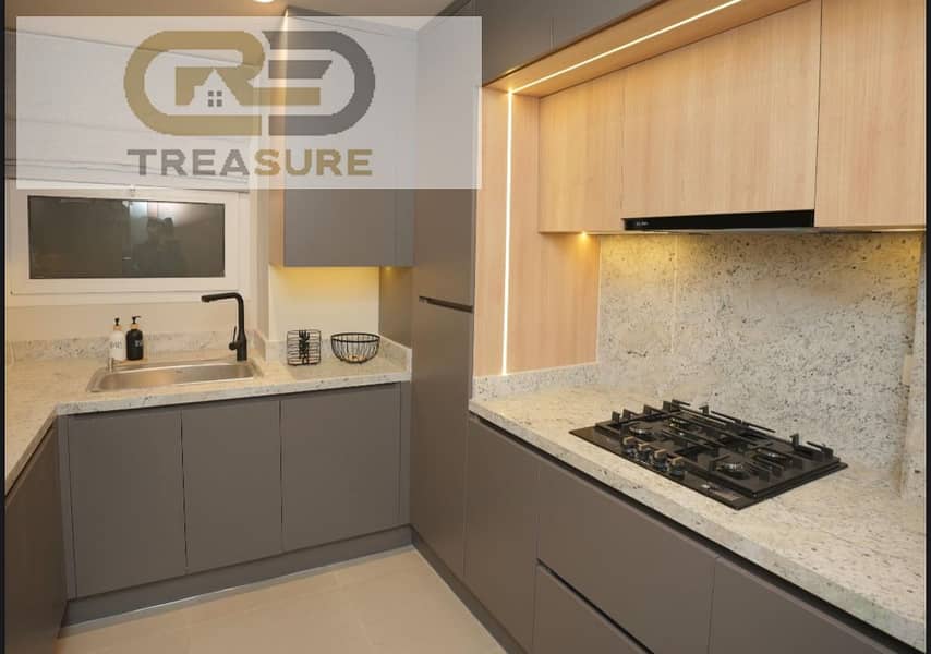 11 WhatsApp Image 2026-01-04 at 4.31. 50 PM. jpeg