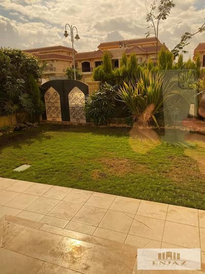 3 Bedroom Villa for Sale in Madinaty, Cairo - WhatsApp Image 2026-01-06 at 11.22. 58 AM (4). jpeg 3 Bedroom Villa for Sale in Madinaty, Cairo - WhatsApp Image 2026-01-06 at 11.22. 58 AM (4). jpeg