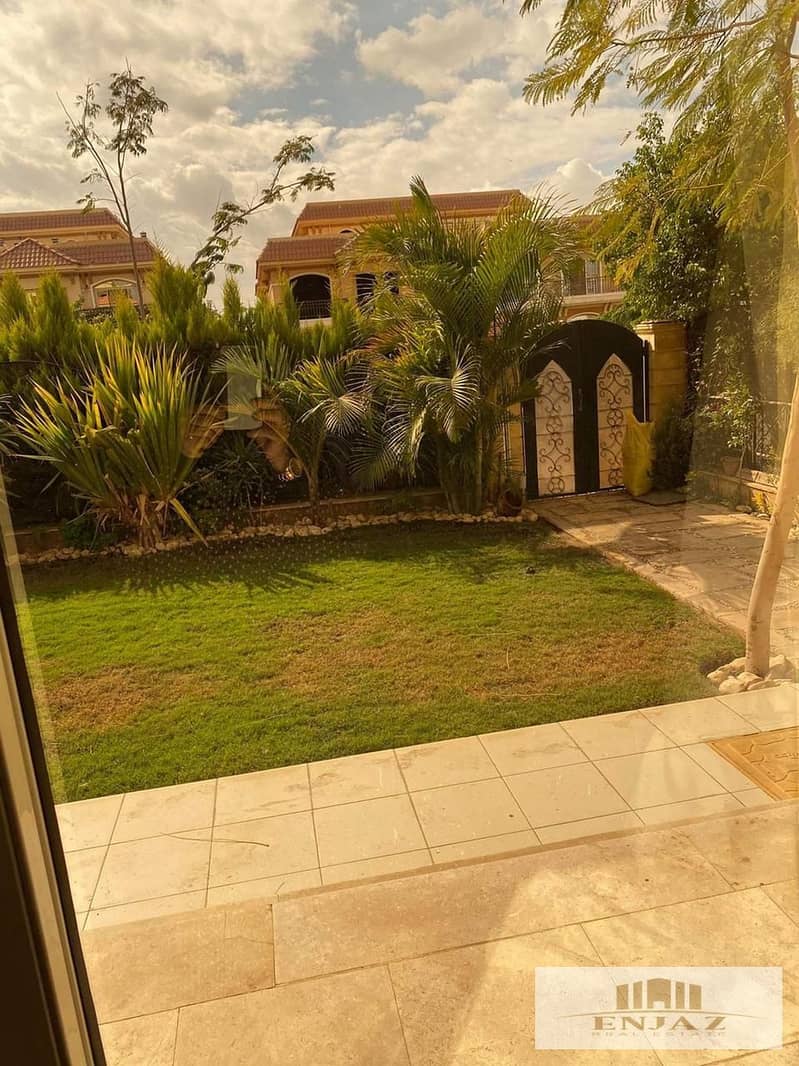 2 WhatsApp Image 2026-01-06 at 11.22. 59 AM (1). jpeg