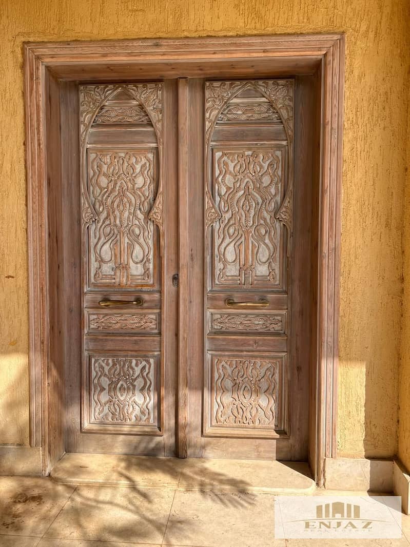 9 WhatsApp Image 2026-01-06 at 11.22. 56 AM. jpeg