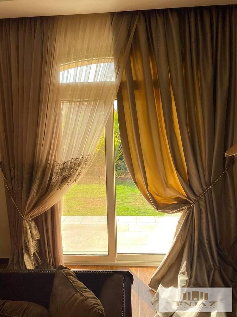 17 WhatsApp Image 2026-01-06 at 11.22. 59 AM. jpeg