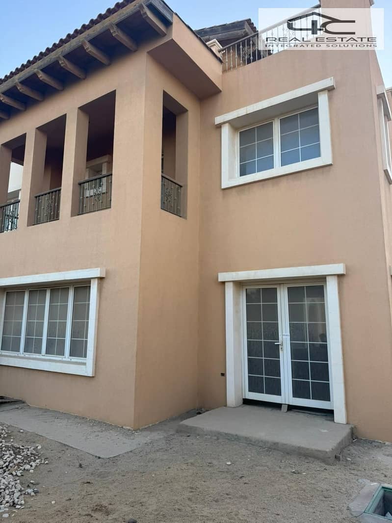 7 WhatsApp Image 2025-12-10 at 3.54. 34 PM. jpeg