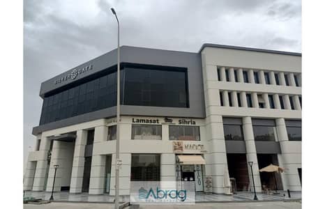 عيادة  للبيع في الشيخ زايد، الجيزة - 0dbc4151-f754-48ae-8ae1-e88b00ca18e6. jfif. jpg