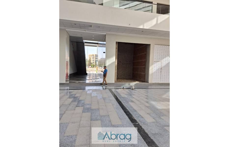 3 67e556f4-c759-4753-a6ce-e37f7f12d827. jfif. jpg