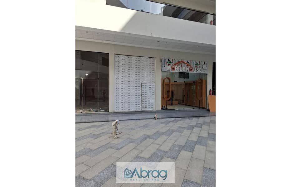 4 71f9275d-7447-4acf-a398-8a1d4ad3b653. jfif. jpg