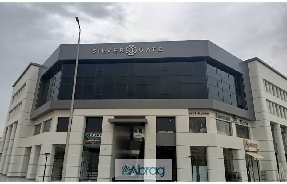 5 711ff056-0194-477b-8691-d867ae3a8cdc. jfif. jpg