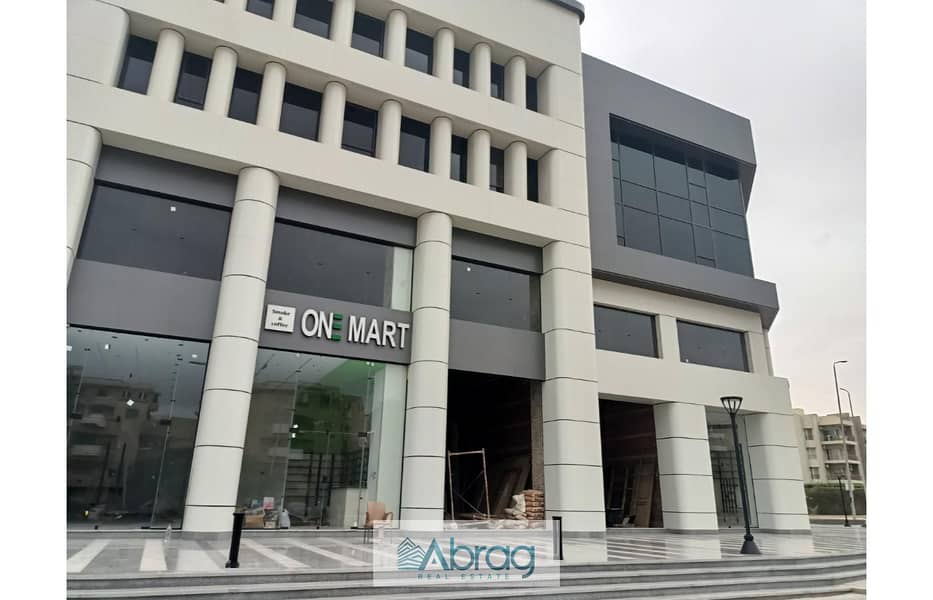 6 a77f034e-2588-4b3a-a682-06bc39fbc39c. jfif. jpg