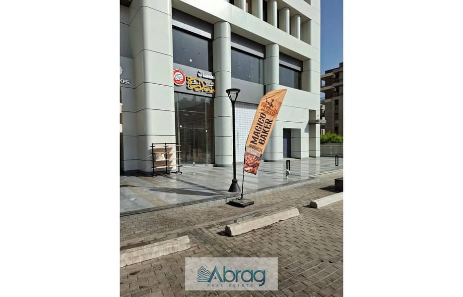 8 e0d3225a-f287-496f-9770-3139d0ebe951. jfif. jpg