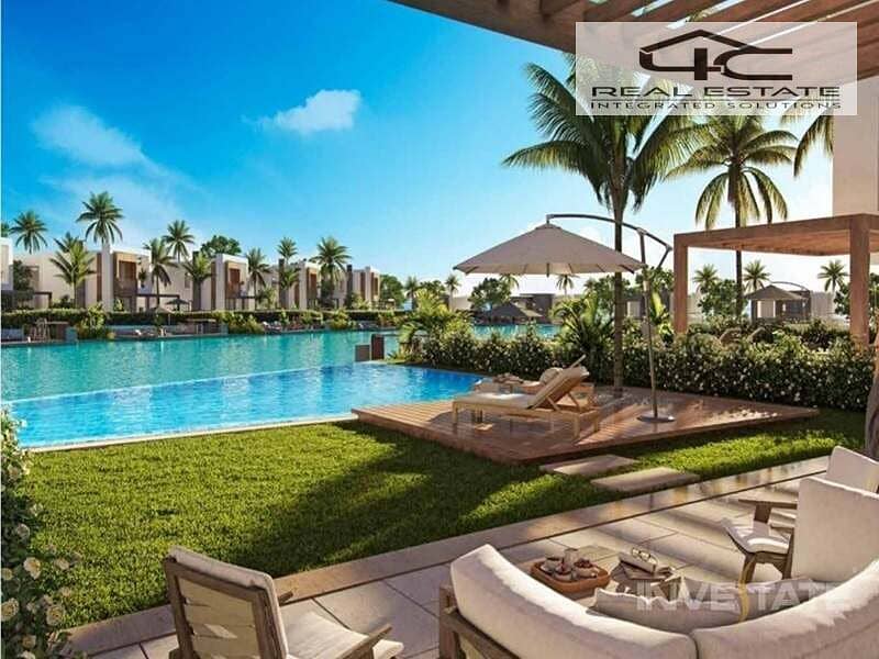 5 exterior-pool-view-hacienda-bay-water-villas-north-coast-palm-hills-2. jpeg