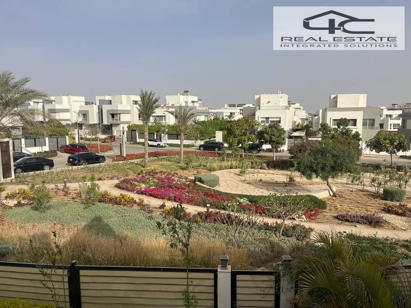 9 WhatsApp Image 2025-11-27 at 4.29. 46 AM. jpeg