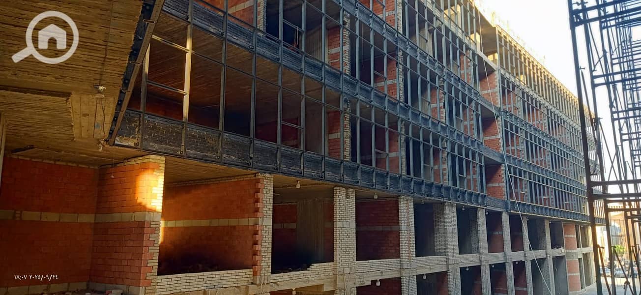 3 WhatsApp Image 2025-09-29 at 15.14. 40. jpeg