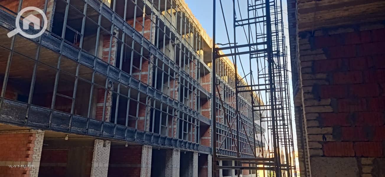 8 WhatsApp Image 2025-09-29 at 15.14. 41. jpeg