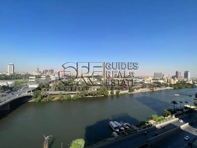 فلیٹ 5 غرف نوم للايجار في العجوزة، الجيزة - IMG-20251014-WA0078. jpg فلیٹ 5 غرف نوم للايجار في العجوزة، الجيزة - IMG-20251014-WA0078. jpg