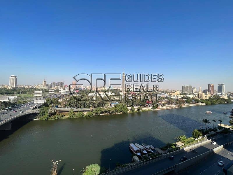 IMG-20251014-WA0078. jpg IMG-20251014-WA0078. jpg