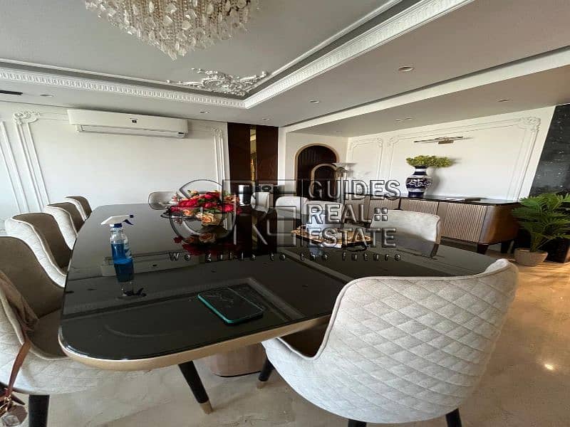 2 IMG-20251014-WA0081. jpg