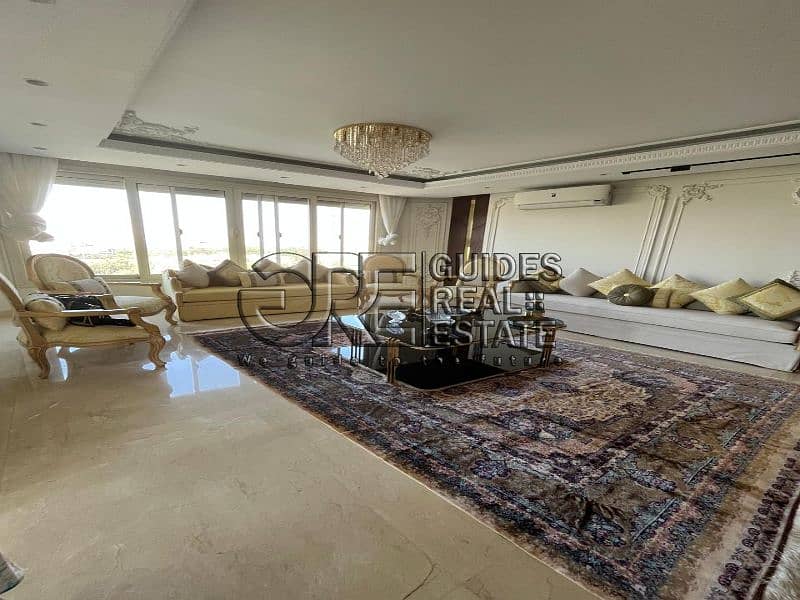 3 IMG-20251014-WA0079. jpg