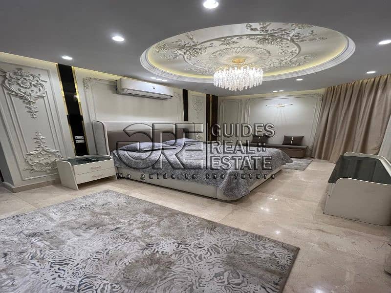 4 IMG-20251014-WA0086. jpg