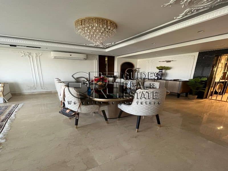 5 IMG-20251014-WA0080. jpg