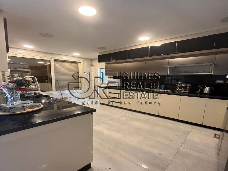 6 IMG-20251014-WA0082. jpg