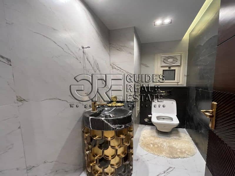 8 IMG-20251014-WA0084. jpg