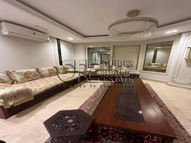 9 IMG-20251014-WA0085. jpg