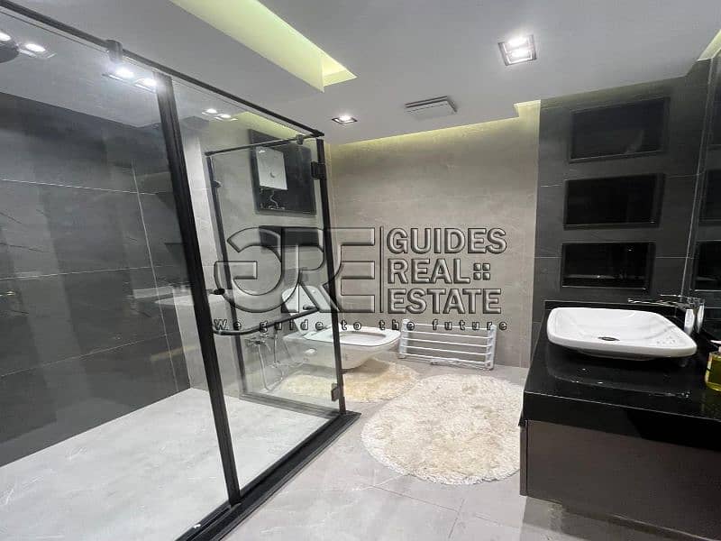 10 IMG-20251014-WA0087. jpg