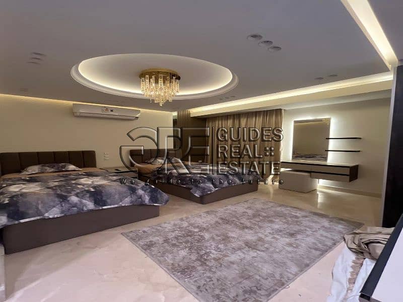 12 IMG-20251014-WA0089. jpg