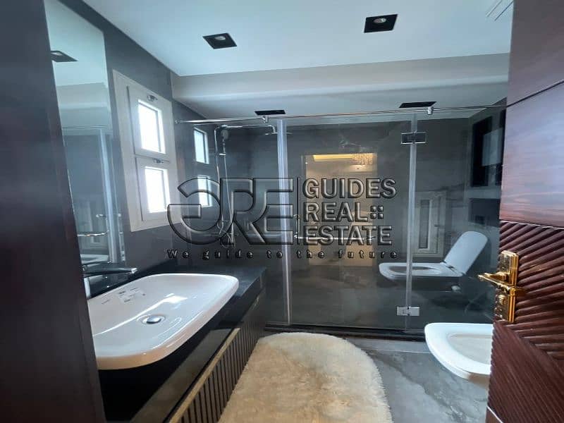 13 IMG-20251014-WA0090. jpg