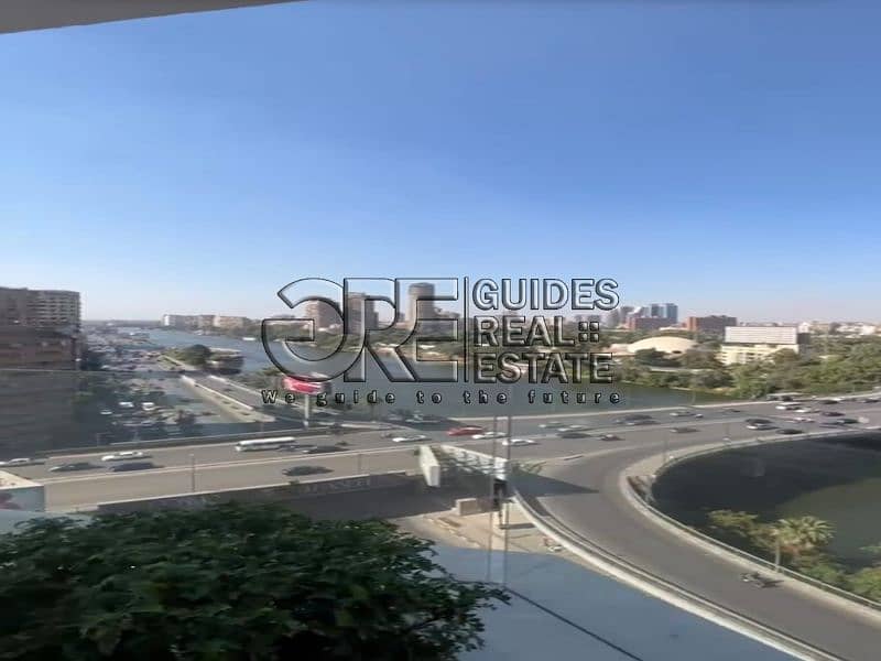 15 WhatsApp Image 2025-10-15 at 15.13. 55_aa0640a2. jpg