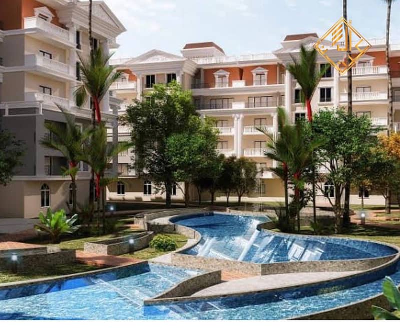 3 WhatsApp Image 2026-01-06 at 3.28. 13 PM (3). jpeg