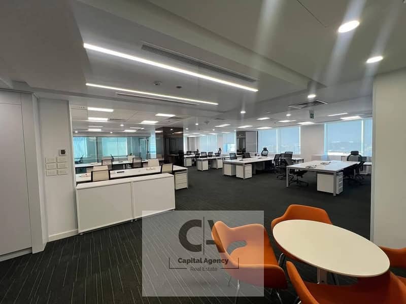 e5ea332c-b807-4081-a161-34050a4f9812. jpg e5ea332c-b807-4081-a161-34050a4f9812. jpg