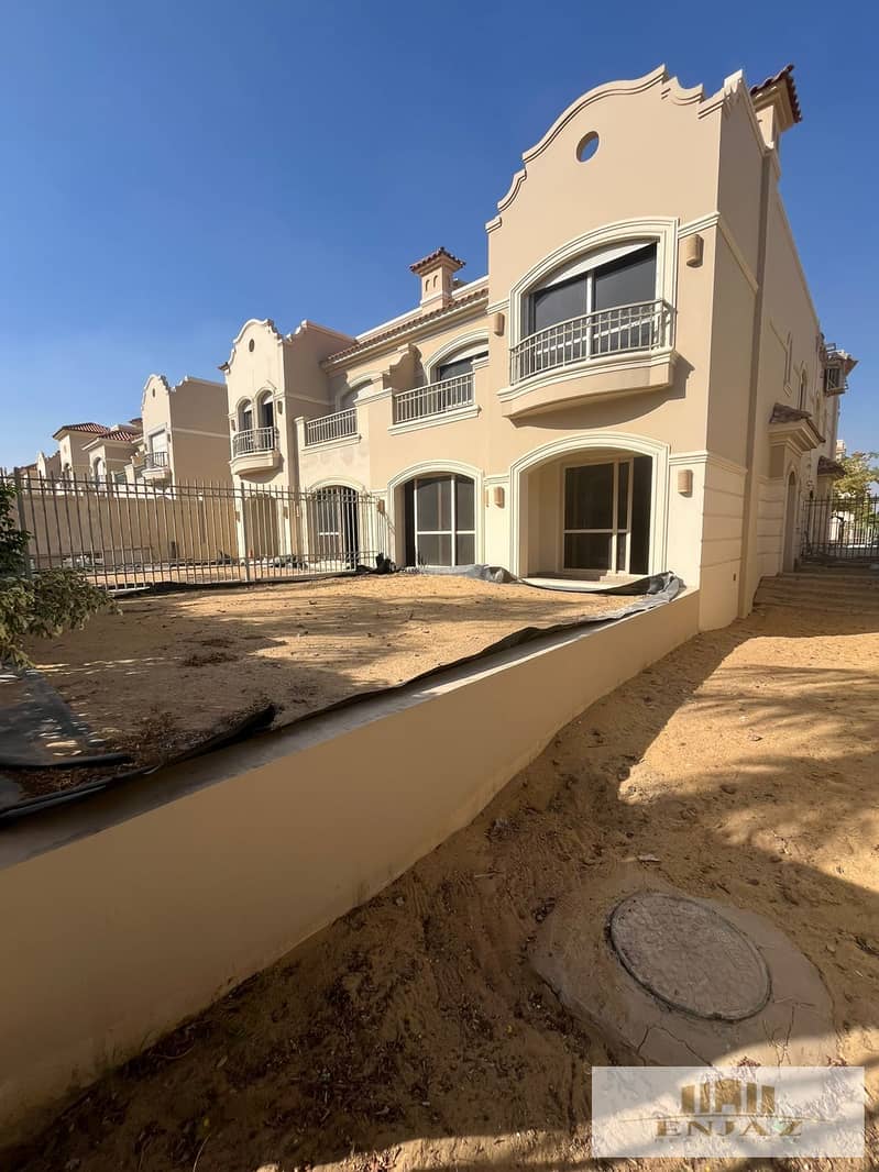 2 IMG-20251101-WA0158. jpg