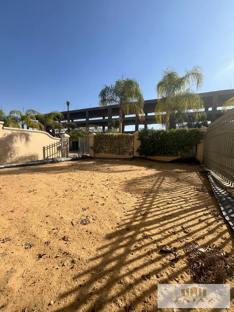 3 IMG-20251101-WA0159. jpg