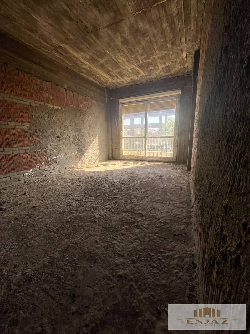 6 IMG-20251101-WA0153. jpg