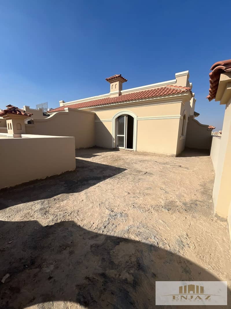 9 IMG-20251101-WA0148. jpg