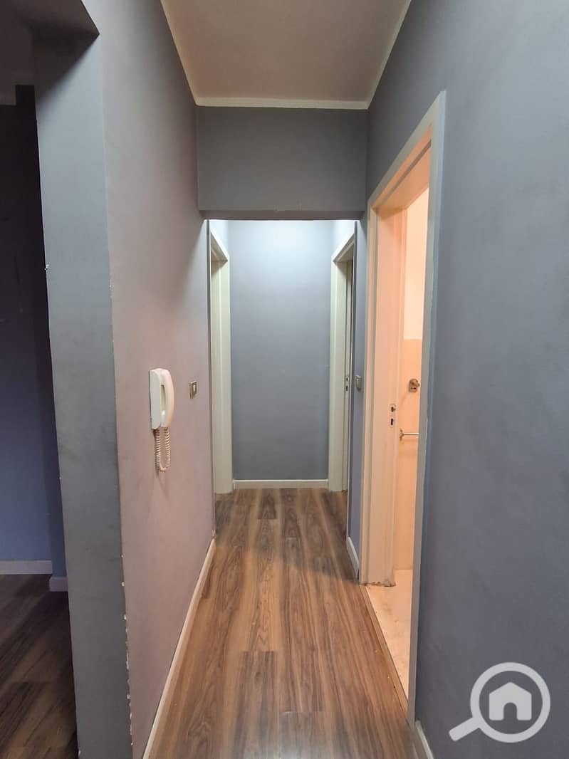 3 cdcc6f52-0a4e-43b4-b597-9758abd3e506. jpg