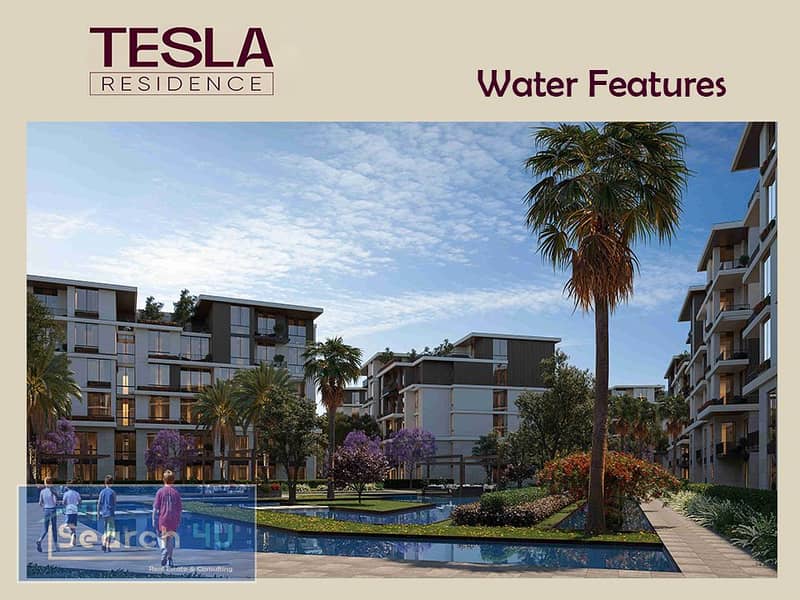 6 Tesla Residence_compressed-13. jpg