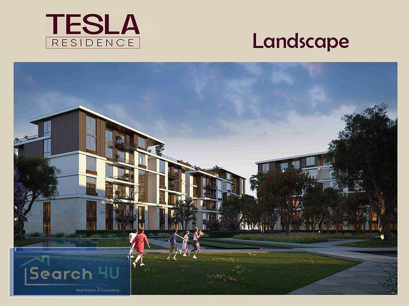 8 Tesla Residence_compressed-16. jpg