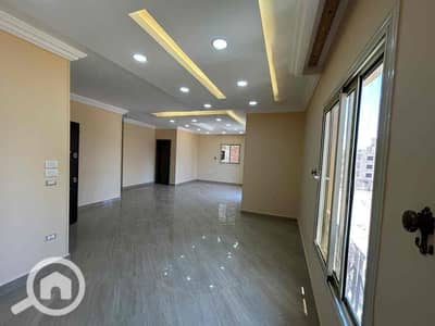 فلیٹ 3 غرف نوم للايجار في القاهرة الجديدة، القاهرة - IMG_3442. jpg