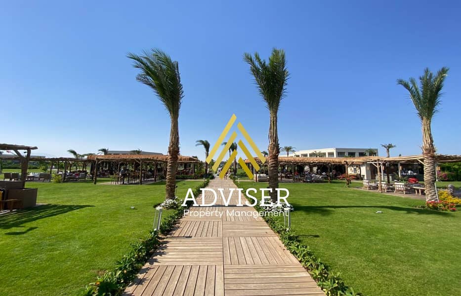 3 ready to move sea view chalet  (2). jpg