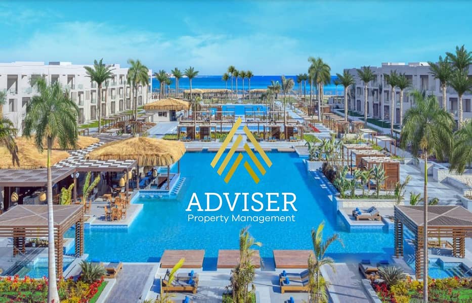 8 ready to move sea view chalet  (1). jpg