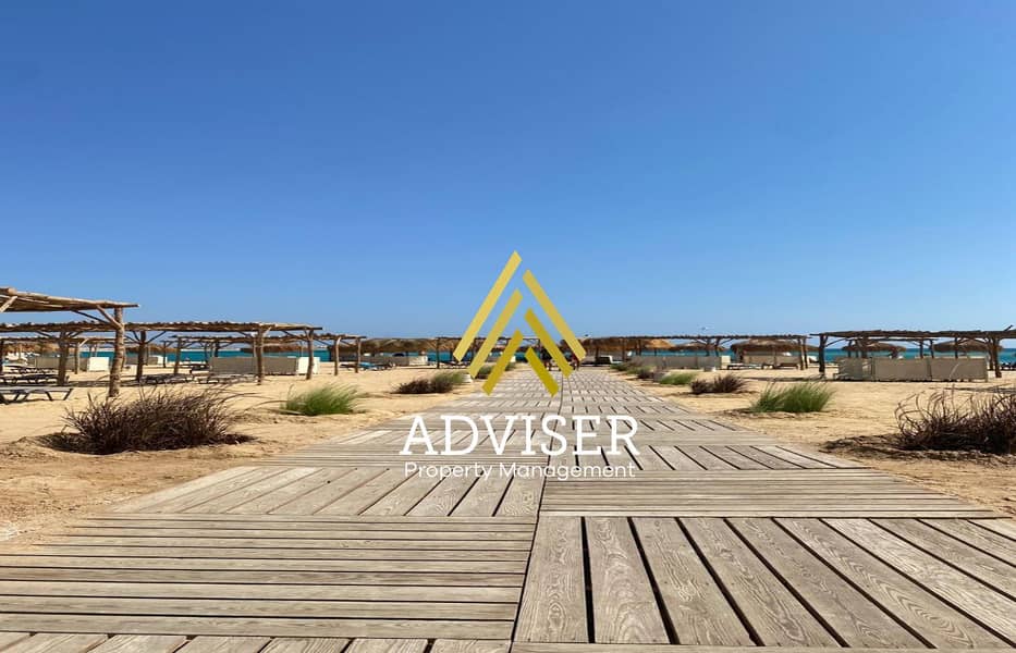 9 ready to move sea view chalet  (6). jpg