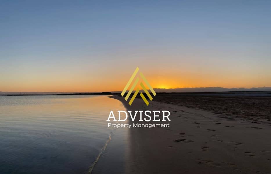 11 ready to move sea view chalet  (9). jpg