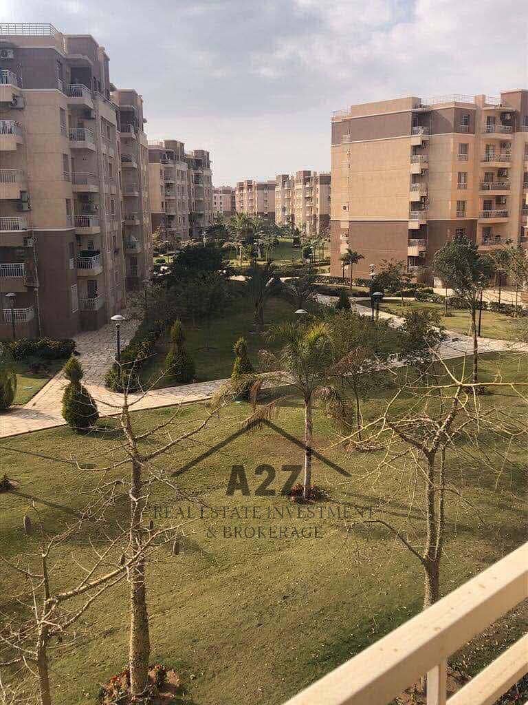 2 صورة واتساب بتاريخ 1446-12-20 في 00.54. 51_871963ae. jpg