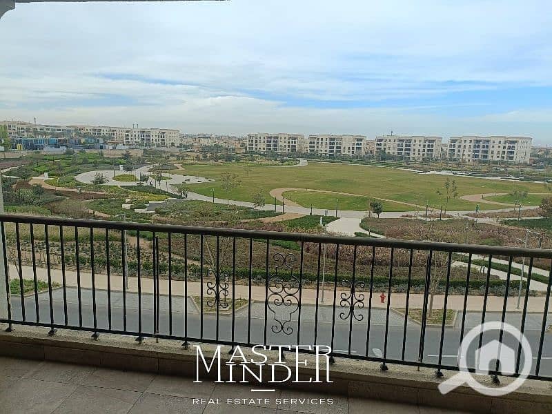 8 WhatsApp Image 2025-02-05 at 4.34. 03 PM (1). jpg