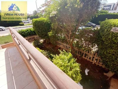 1 Bedroom Flat for Rent in New Cairo, Cairo - WhatsApp Image 2026-01-03 at 7.51. 27 PM (1). jpeg